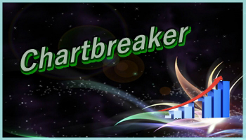 Chartbreaker