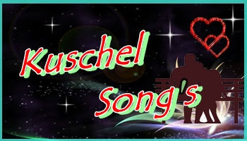 Kuschel Songs