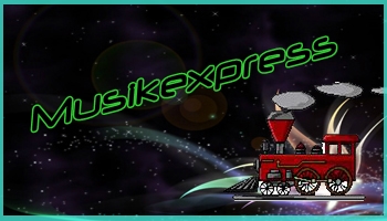 Musikexpress