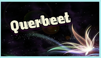 Querbeet